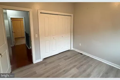 1535 Cecil B Moore Avenue #UNIT C, Philadelphia, PA 19121 - Photo 37