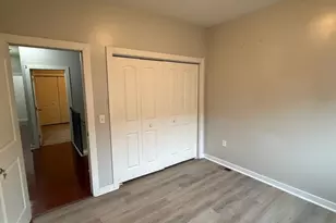 1535 Cecil B. Moore Ave, Philadelphia, PA 19121 - Photo 37