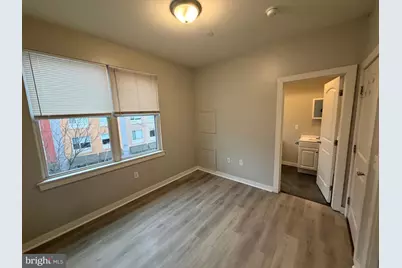 1535 Cecil B Moore Avenue #UNIT C, Philadelphia, PA 19121 - Photo 21