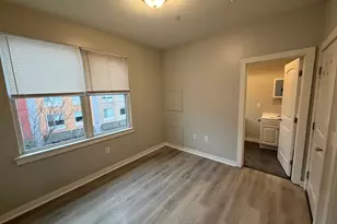 1535 Cecil B. Moore Ave, Philadelphia, PA 19121 - Photo 21