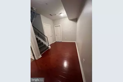 1535 Cecil B Moore Avenue #UNIT C, Philadelphia, PA 19121 - Photo 3