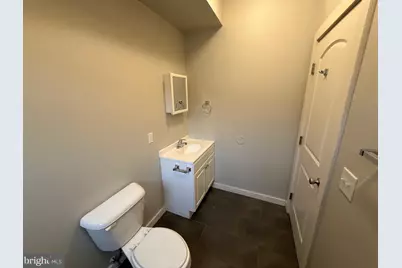 1535 Cecil B Moore Avenue #UNIT C, Philadelphia, PA 19121 - Photo 23