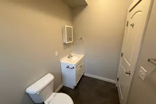 1535 Cecil B. Moore Ave, Philadelphia, PA 19121 - Photo 23