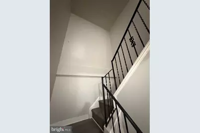 1535 Cecil B Moore Avenue #UNIT C, Philadelphia, PA 19121 - Photo 31