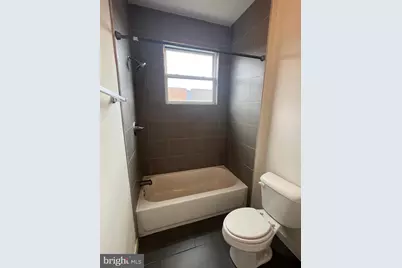 1535 Cecil B Moore Avenue #UNIT C, Philadelphia, PA 19121 - Photo 13