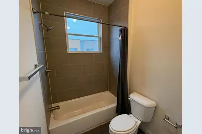 1535 Cecil B Moore Avenue #UNIT C, Philadelphia, PA 19121 - Photo 39