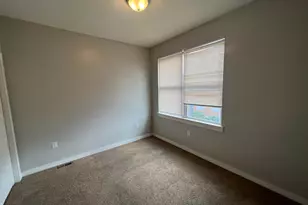 1535 Cecil B. Moore Ave, Philadelphia, PA 19121 - Photo 11