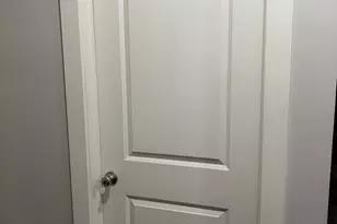 1535 Cecil B. Moore Ave, Philadelphia, PA 19121 - Photo 27