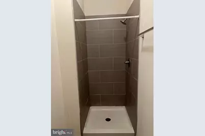 1535 Cecil B Moore Avenue #UNIT C, Philadelphia, PA 19121 - Photo 9