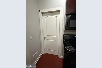 1535 Cecil B Moore Avenue #UNIT C, Philadelphia, PA 19121 - Photo 35