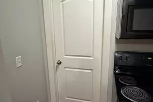 1535 Cecil B. Moore Ave, Philadelphia, PA 19121 - Photo 35