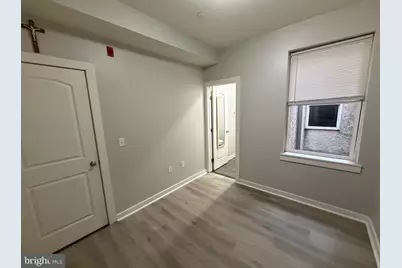 1535 Cecil B Moore Avenue #UNIT C, Philadelphia, PA 19121 - Photo 29