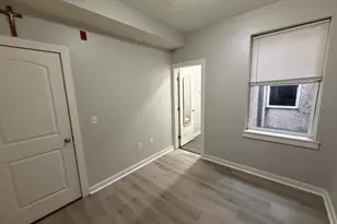 1535 Cecil B. Moore Ave, Philadelphia, PA 19121 - Photo 29