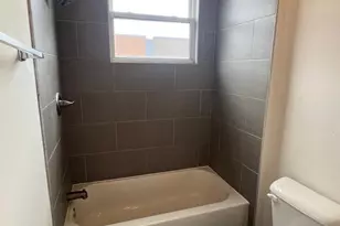 1535 Cecil B. Moore Ave, Philadelphia, PA 19121 - Photo 15