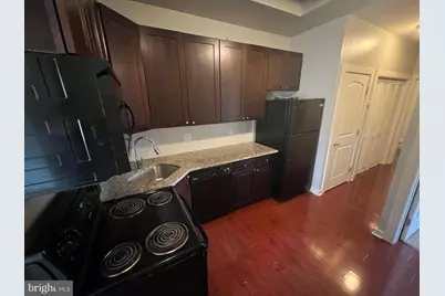 1535 Cecil B Moore Avenue #UNIT C, Philadelphia, PA 19121 - Photo 15