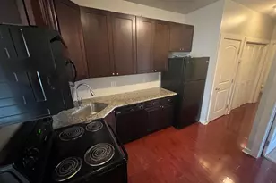 1535 Cecil B. Moore Ave, Philadelphia, PA 19121 - Photo 15