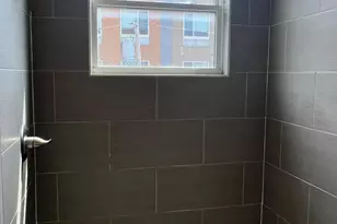 1535 Cecil B. Moore Ave, Philadelphia, PA 19121 - Photo 5