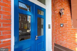 1701 W Jefferson St, Philadelphia, PA 19121 - Photo 17