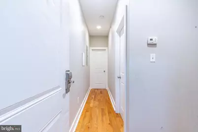 1701 W Jefferson Street, Philadelphia, PA 19121 - Photo 5