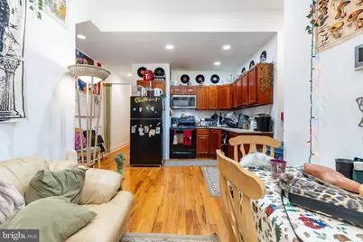 1701 W Jefferson Street, Philadelphia, PA 19121 - Photo 13