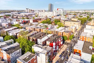 1701 W Jefferson St, Philadelphia, PA 19121 - Photo 19