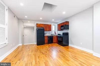 1701 W Jefferson Street, Philadelphia, PA 19121 - Photo 9