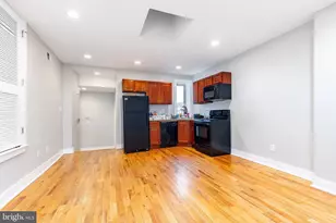 1701 W Jefferson St, Philadelphia, PA 19121 - Photo 9