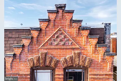 1701 W Jefferson Street, Philadelphia, PA 19121 - Photo 1