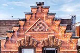 1701 W Jefferson St, Philadelphia, PA 19121 - Photo 1