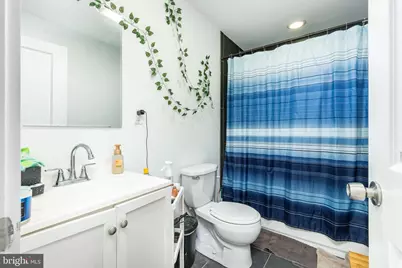 1701 W Jefferson Street, Philadelphia, PA 19121 - Photo 15