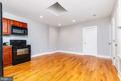 1701 W Jefferson Street, Philadelphia, PA 19121 - Photo 11