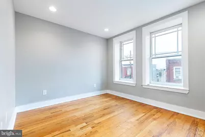 1701 W Jefferson Street, Philadelphia, PA 19121 - Photo 7