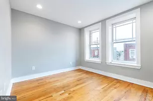 1701 W Jefferson St, Philadelphia, PA 19121 - Photo 7