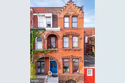 1701 W Jefferson Street, Philadelphia, PA 19121 - Photo 3