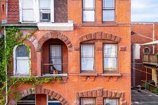 1701 W Jefferson St, Philadelphia, PA 19121 - Photo 3