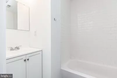 1808 W Berks Street, Philadelphia, PA 19121 - Photo 19