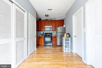 1808 W Berks Street, Philadelphia, PA 19121 - Photo 11