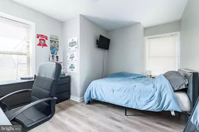 1808 W Berks Street, Philadelphia, PA 19121 - Photo 15