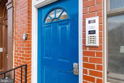 1808 W Berks Street, Philadelphia, PA 19121 - Photo 7