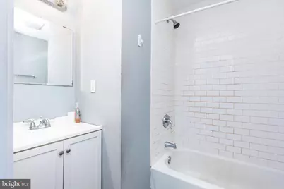 1808 W Berks Street, Philadelphia, PA 19121 - Photo 13