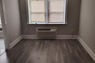 6024 Larchwood Ave, Philadelphia, PA 19143 - Photo 5