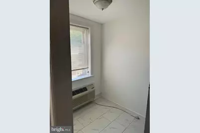 6024 Larchwood Avenue, Philadelphia, PA 19143 - Photo 5