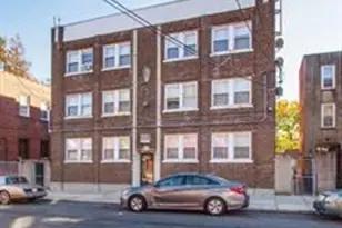 6024 Larchwood Ave, Philadelphia, PA 19143 - Photo 15