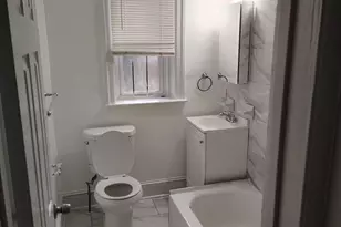6024 Larchwood Ave, Philadelphia, PA 19143 - Photo 9