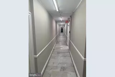 6024 Larchwood Avenue, Philadelphia, PA 19143 - Photo 9