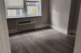 6024 Larchwood Ave, Philadelphia, PA 19143 - Photo 1