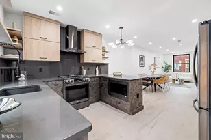 2035 Pierce St, Philadelphia, PA 19145 - Photo 9