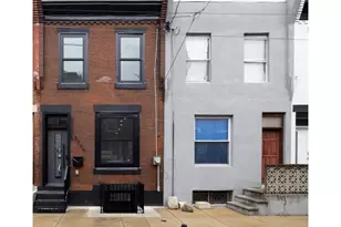2035 Pierce St, Philadelphia, PA 19145 - Photo 19