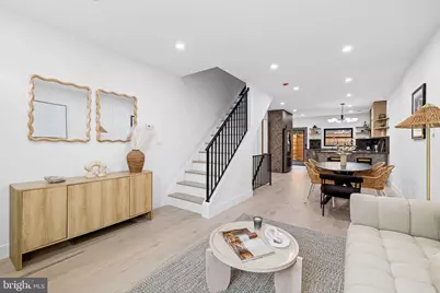 2035 Pierce Street, Philadelphia, PA 19145 - Photo 3