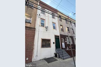 2246 S 15th Street, Philadelphia, PA 19145 - Photo 1